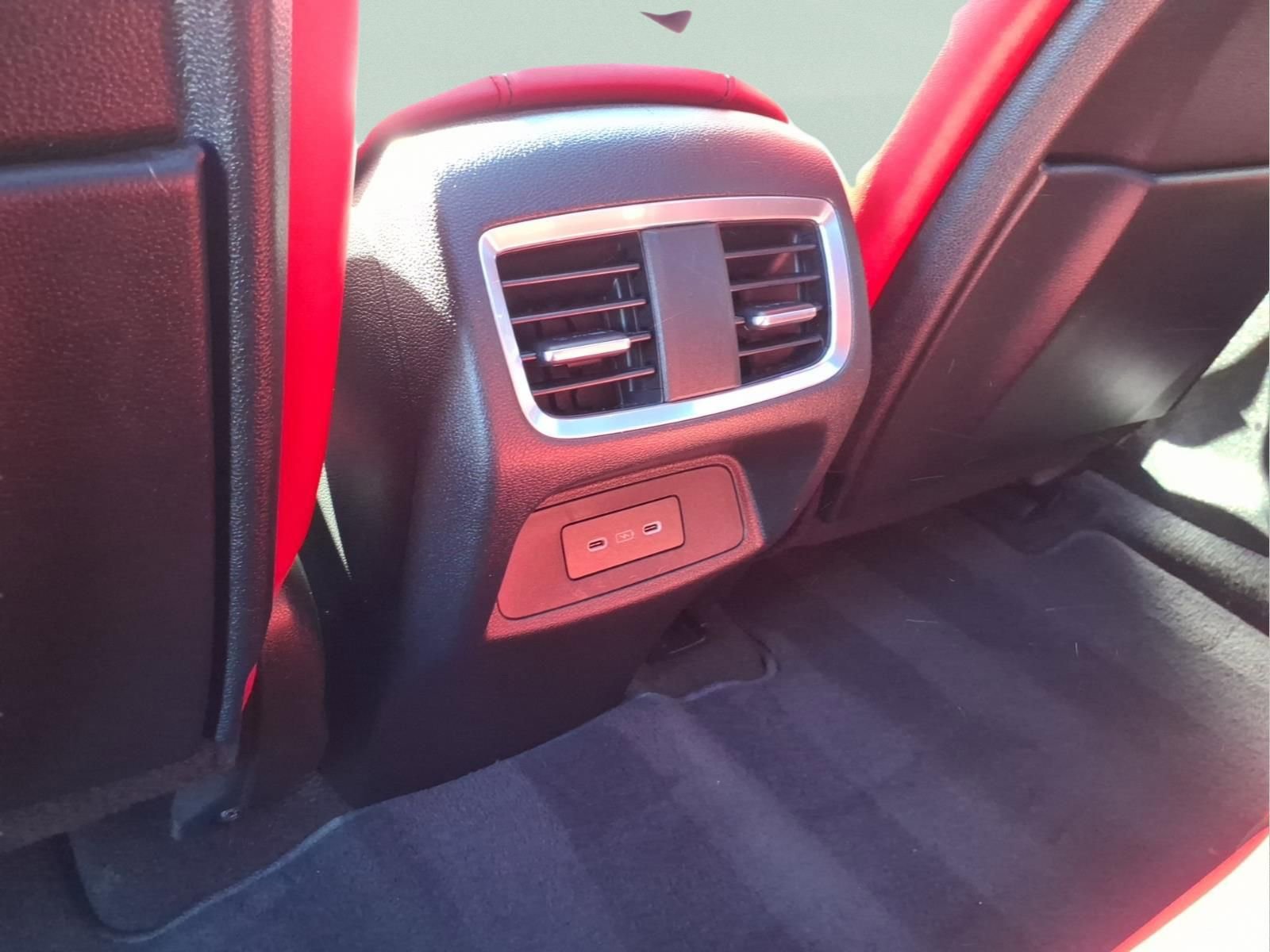 Used 2023 Acura RDX A-Spec image 14