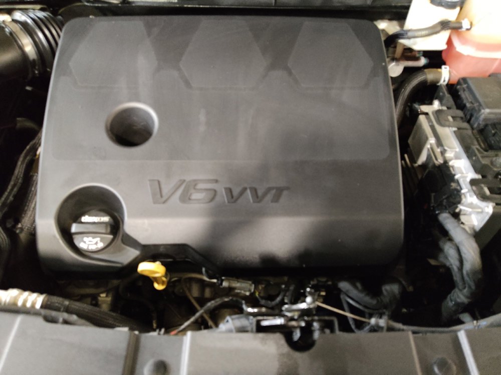 Used 2019 Buick Enclave Premium image 30