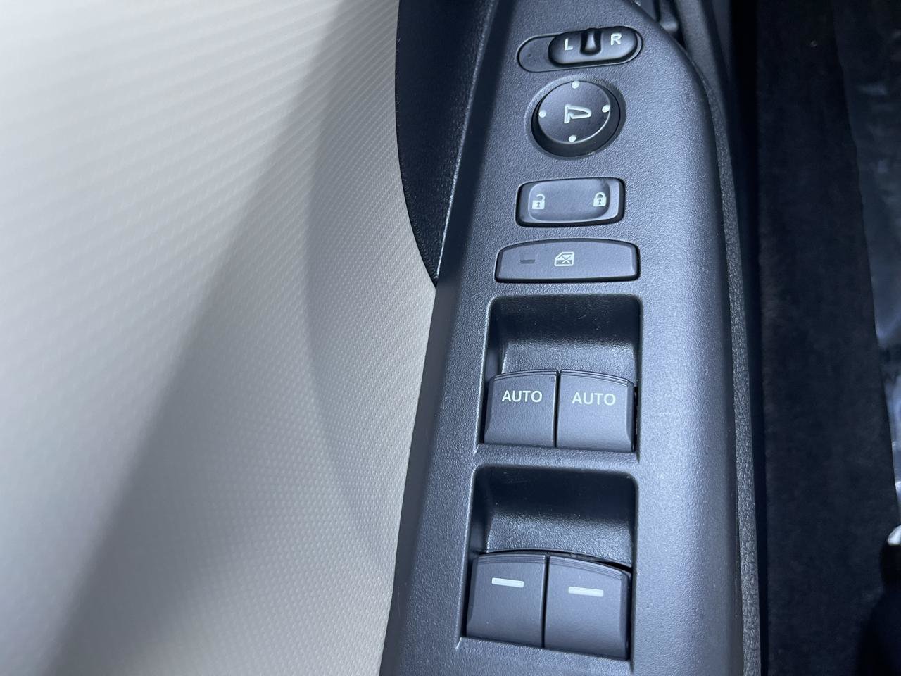 Used 2019 Honda Civic LX image 36