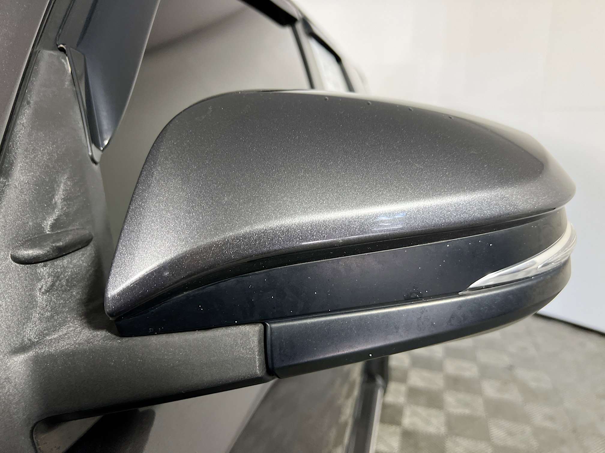 Used 2019 Toyota 4Runner SR5 Premium image 13