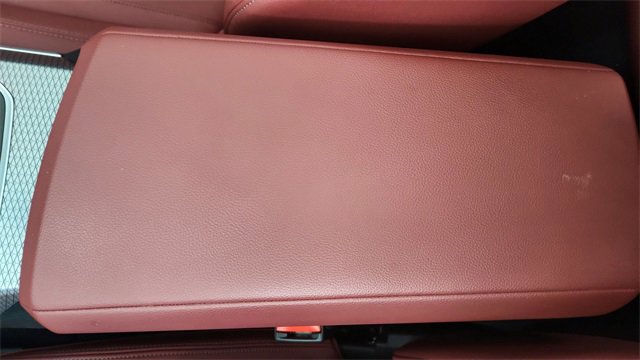 Used 2025 BMW 440i xDrive image 49