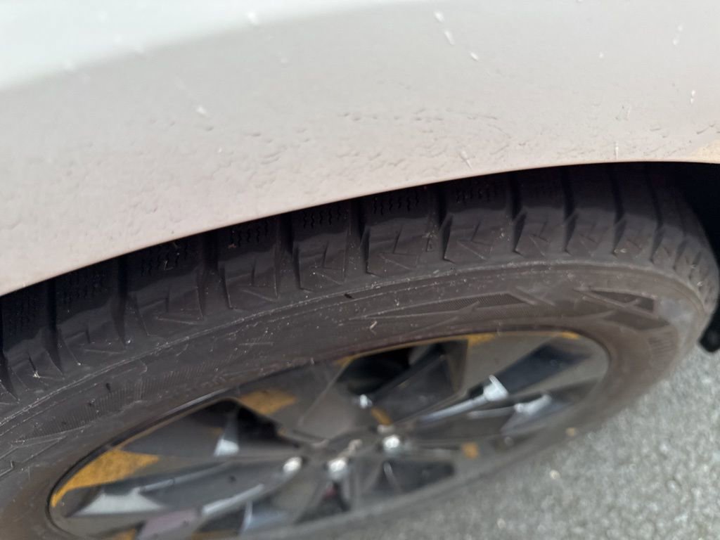 Used 2024 Kia Carnival SX image 8