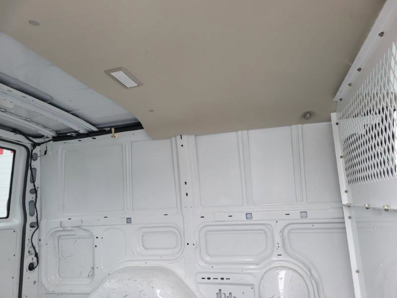 Used 2005 Chevrolet Astro image 45