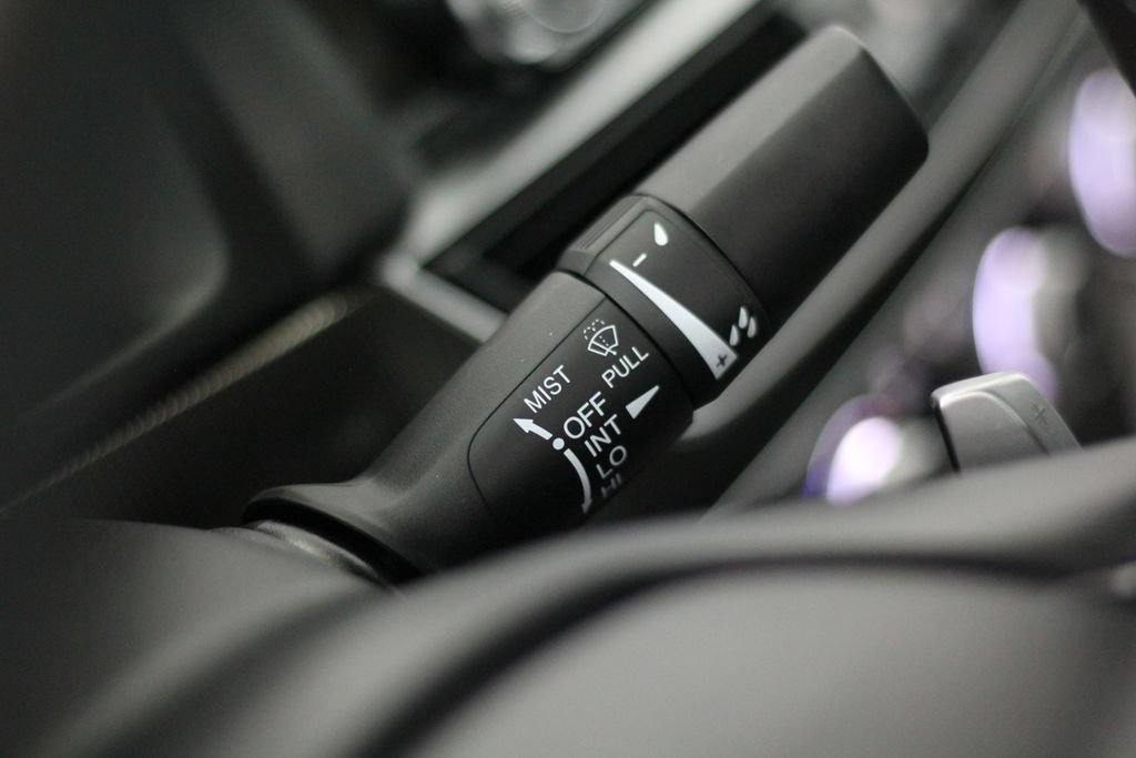 Used 2022 Honda Accord Sport Special Edition image 17