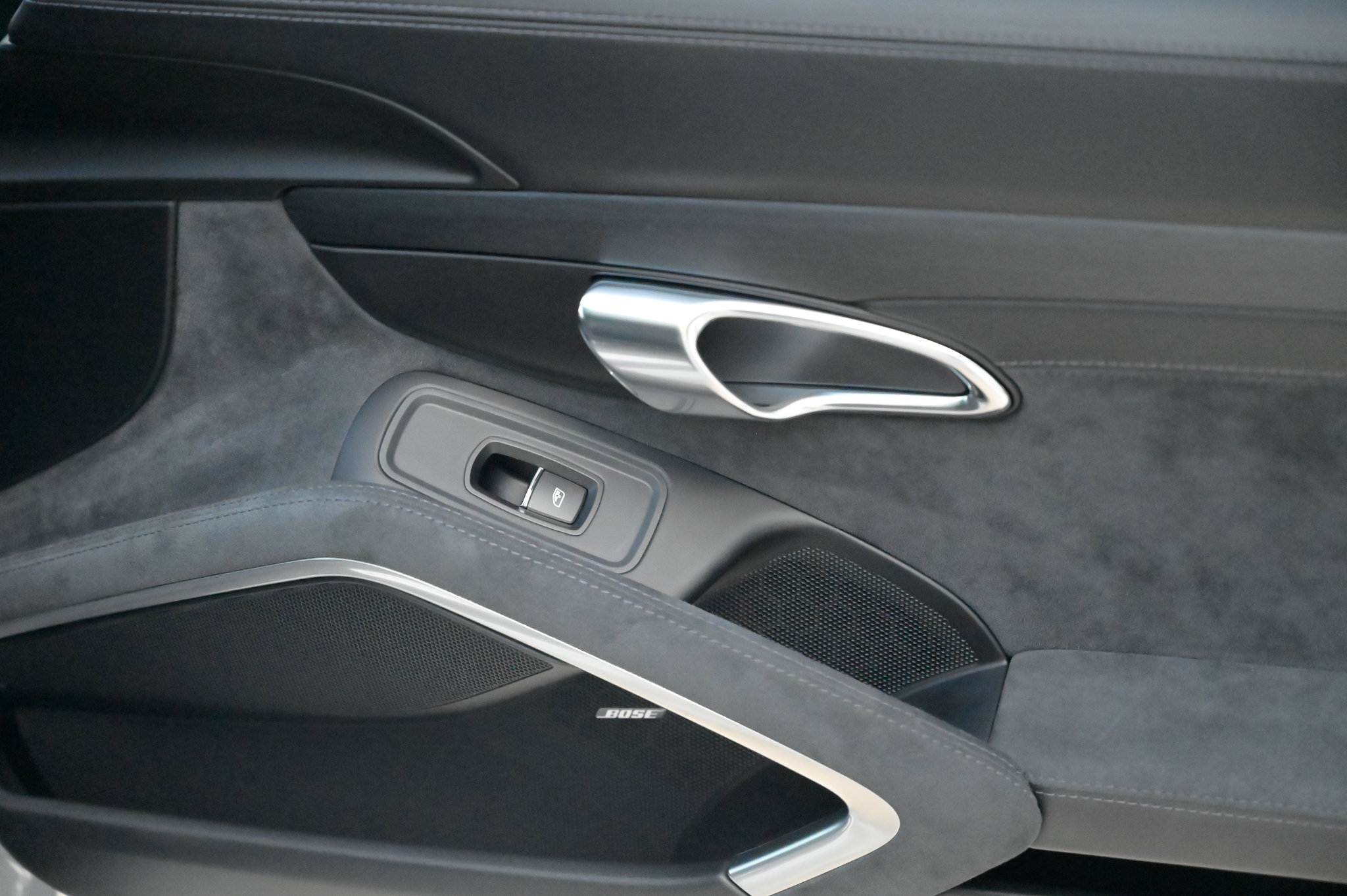 Used 2019 Porsche 911 Carrera GTS image 42