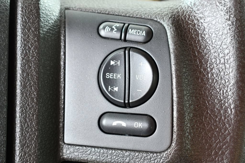 Used 2013 Ford F250 XLT w/ XLT Value Pkg AWD/4WD image 33