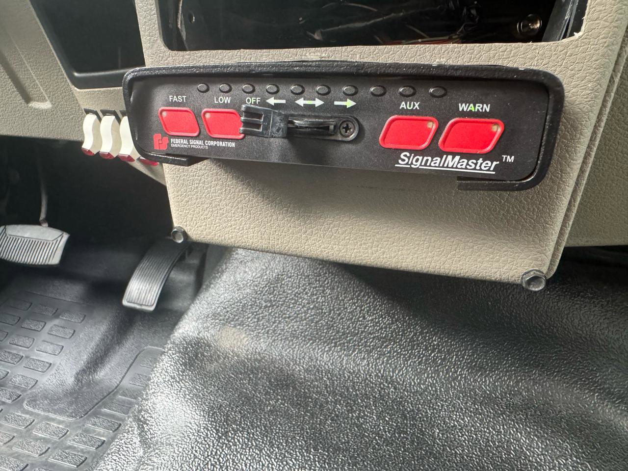 Used 2009 Ford F350 XLT RWD image 18