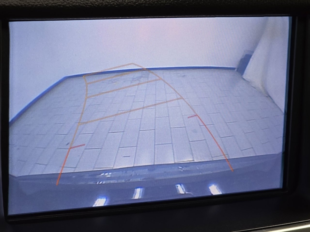 Used 2018 Chevrolet Tahoe Premier image 5