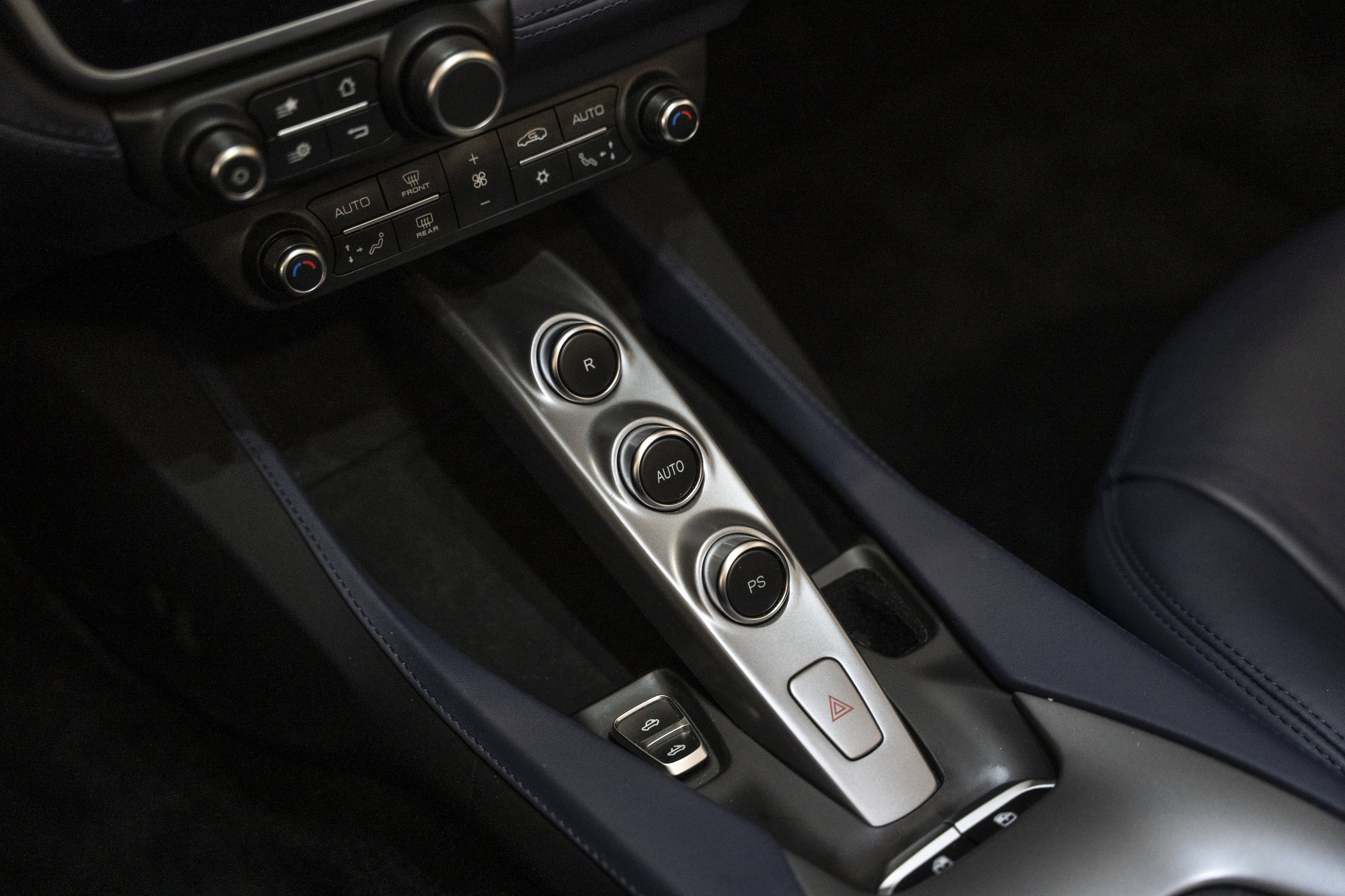 Used 2022 Ferrari Portofino M image 44