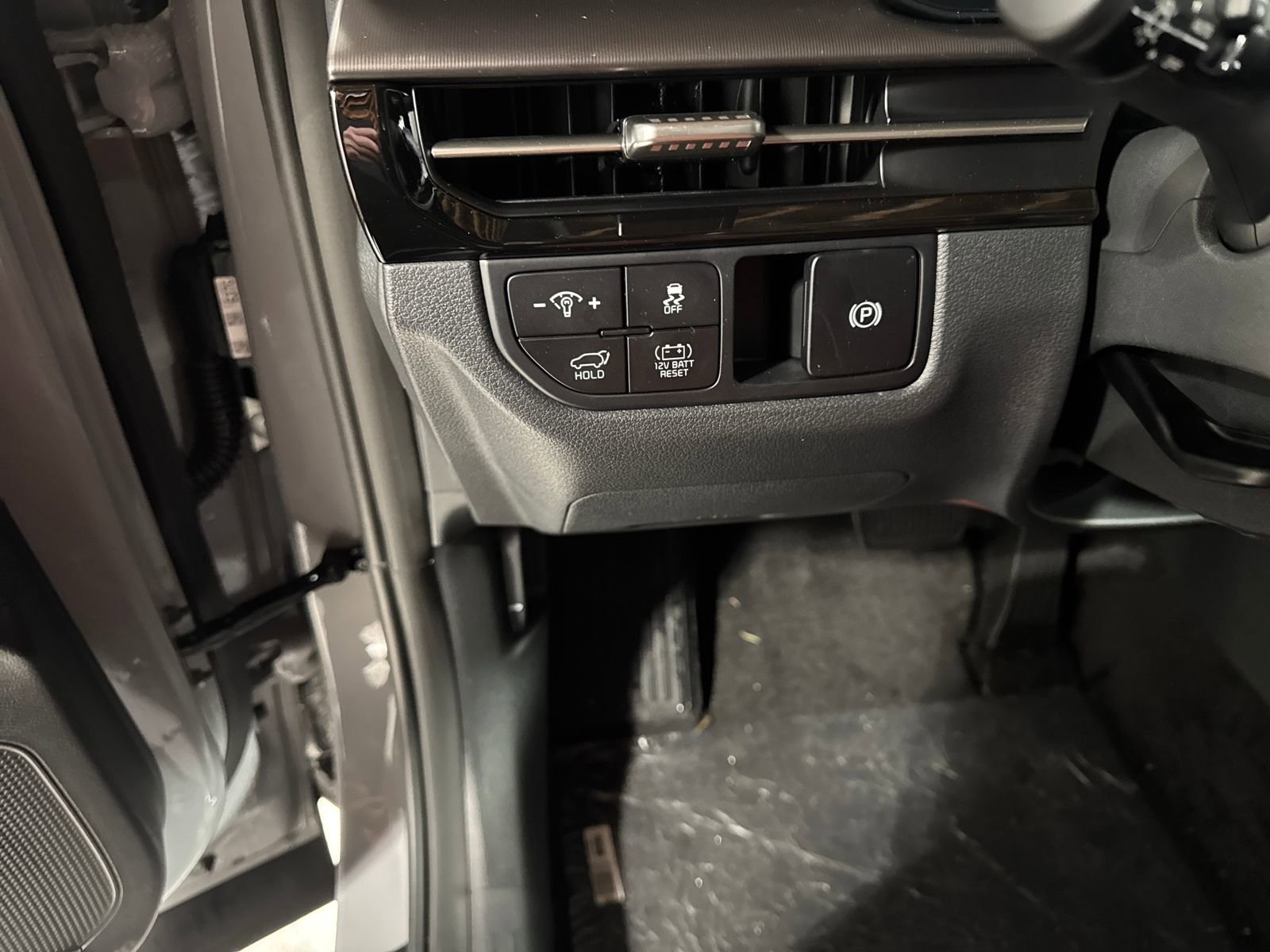 New 2026 Kia Sportage SX Prestige image 15