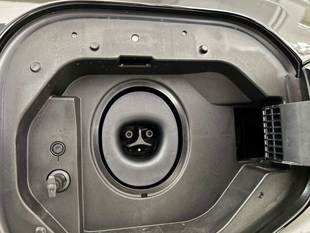 New 2026 Toyota bZ image 10