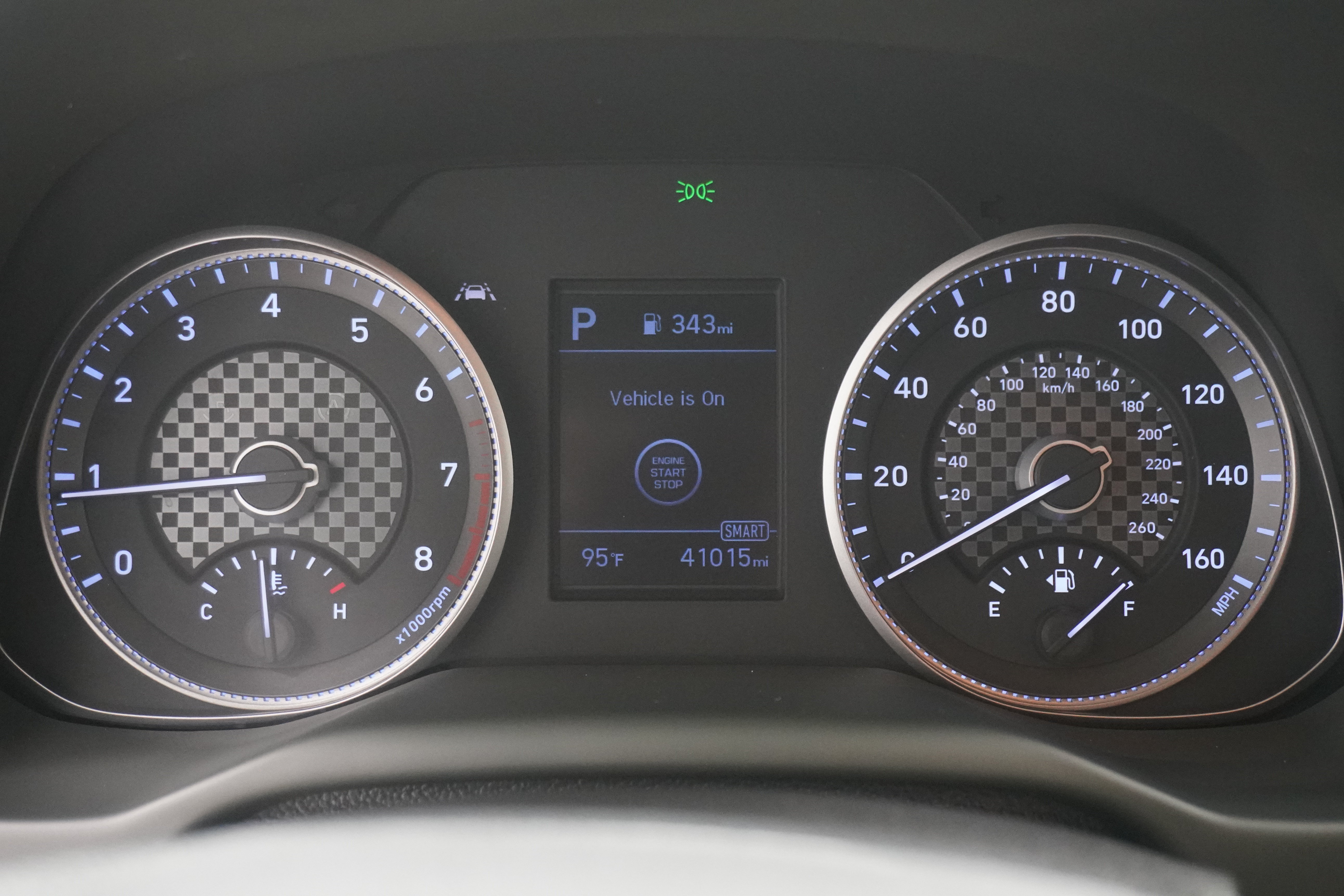 Used 2020 Hyundai Elantra Value Edition FWD image 15