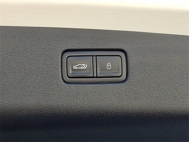 Used 2025 Genesis GV70 2.5T image 27