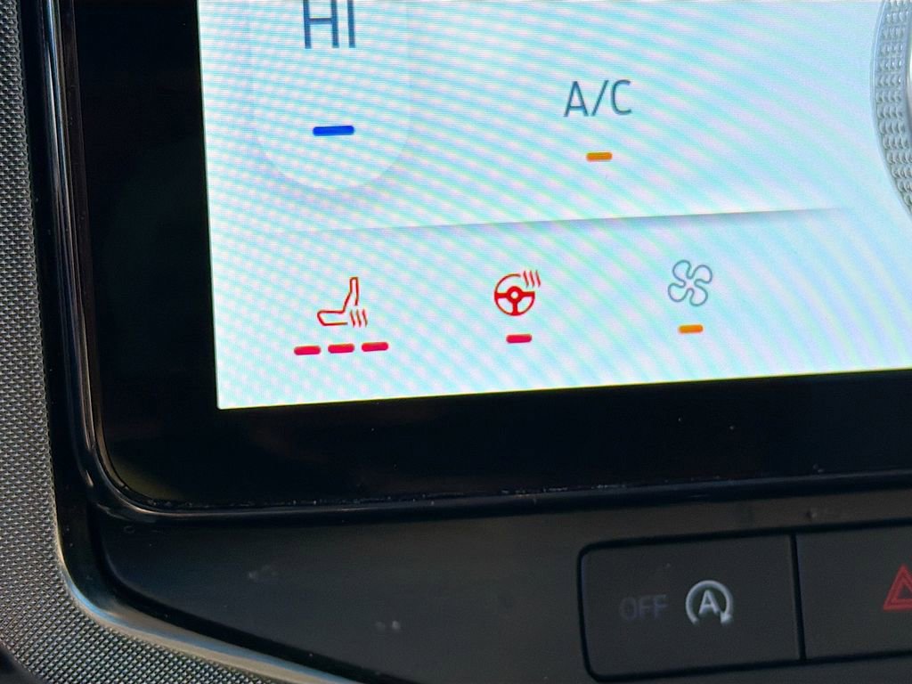 Used 2024 Ford Expedition Max Platinum image 20