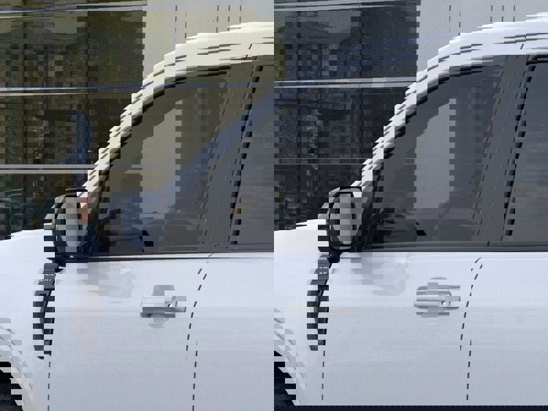 New 2026 Ford Maverick Lariat w/ 4K Tow Package image 21