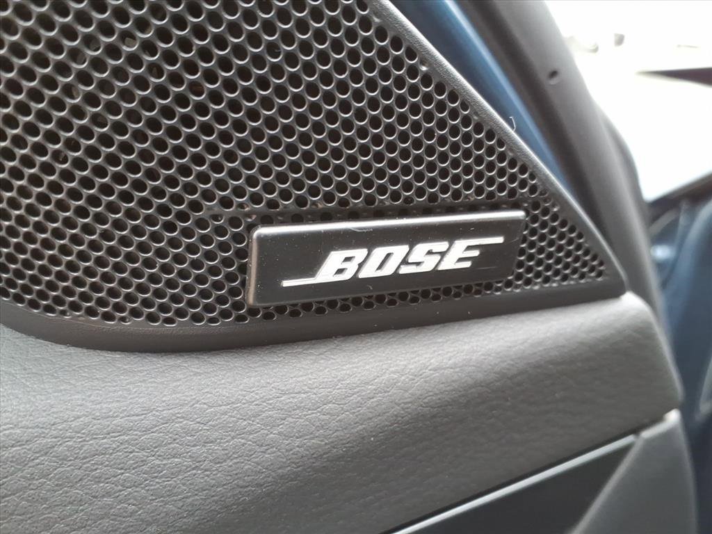 New 2026 MAZDA CX-50 2.5 Hybrid w/ Cargo Package image 9