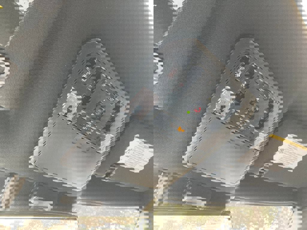 New 2026 Toyota Tundra Limited image 27