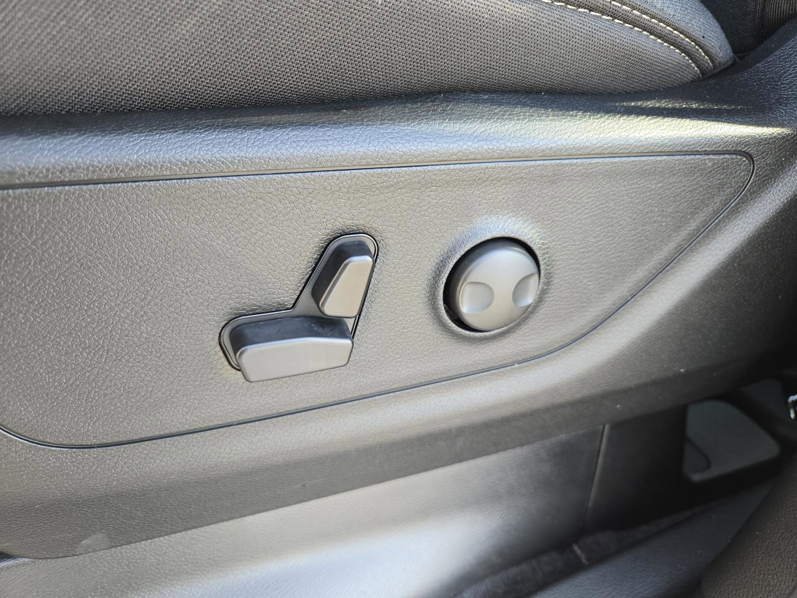 New 2026 RAM 1500 Big Horn image 25