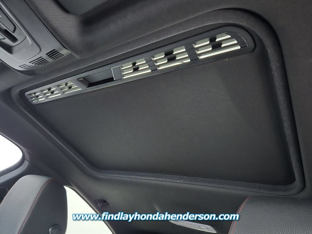 Used 2018 BMW 430i Gran Coupe xDrive AWD/4WD image 13