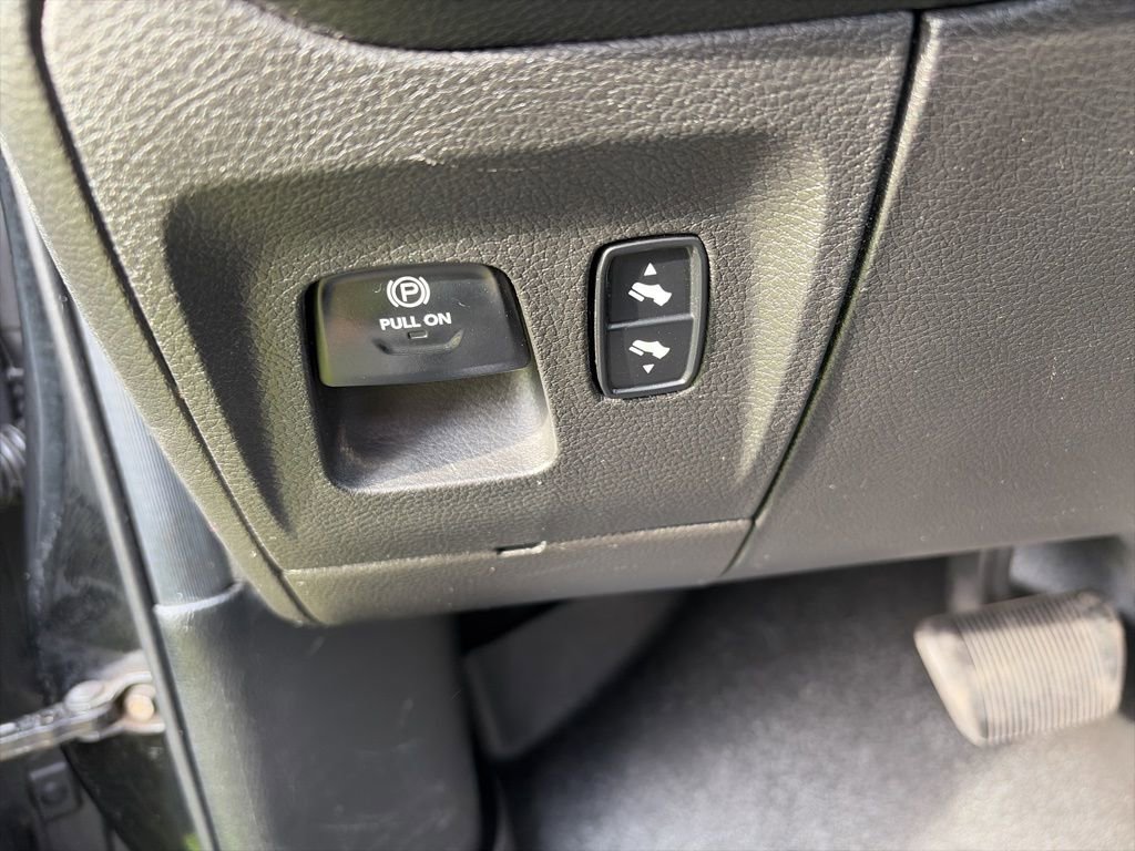 Used 2019 RAM 1500 Sport w/ Level 2 Equipment Group AWD/4WD image 21