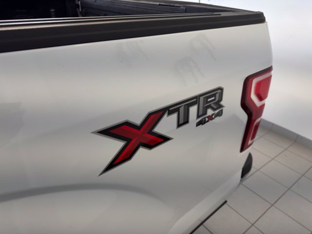 Used 2019 Ford F150 4x4 SuperCrew image 46
