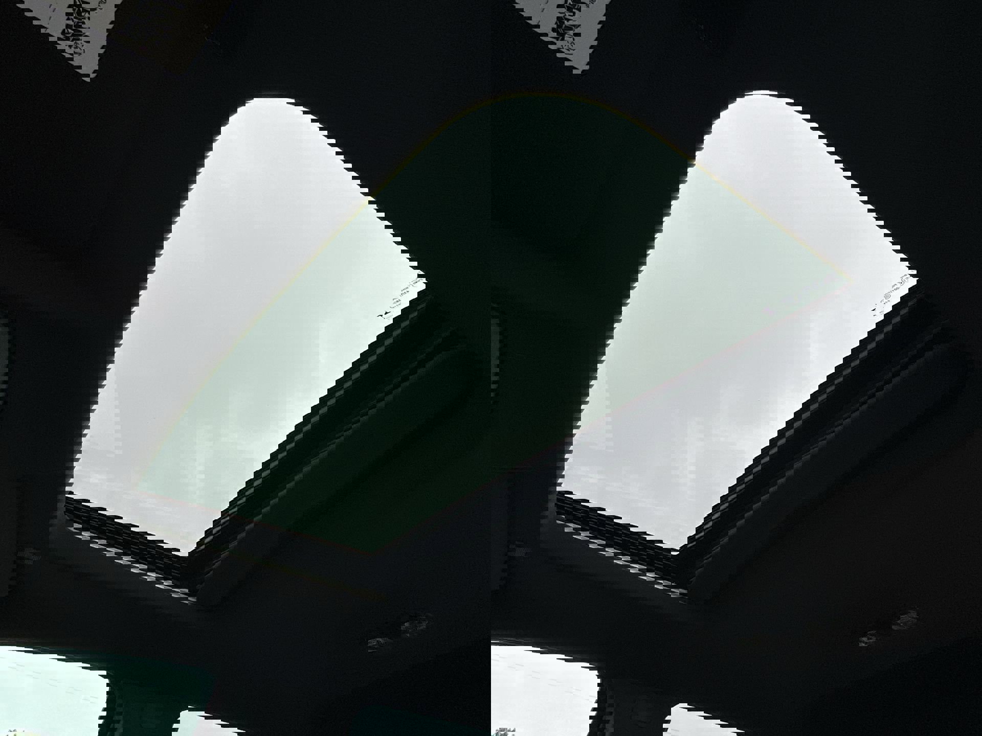 New 2025 GMC Sierra 1500 AT4 w/ AT4 Premium Package image 56