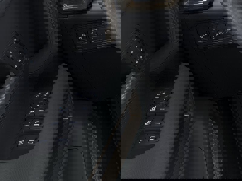 New 2025 GMC Hummer EV 3X image 22