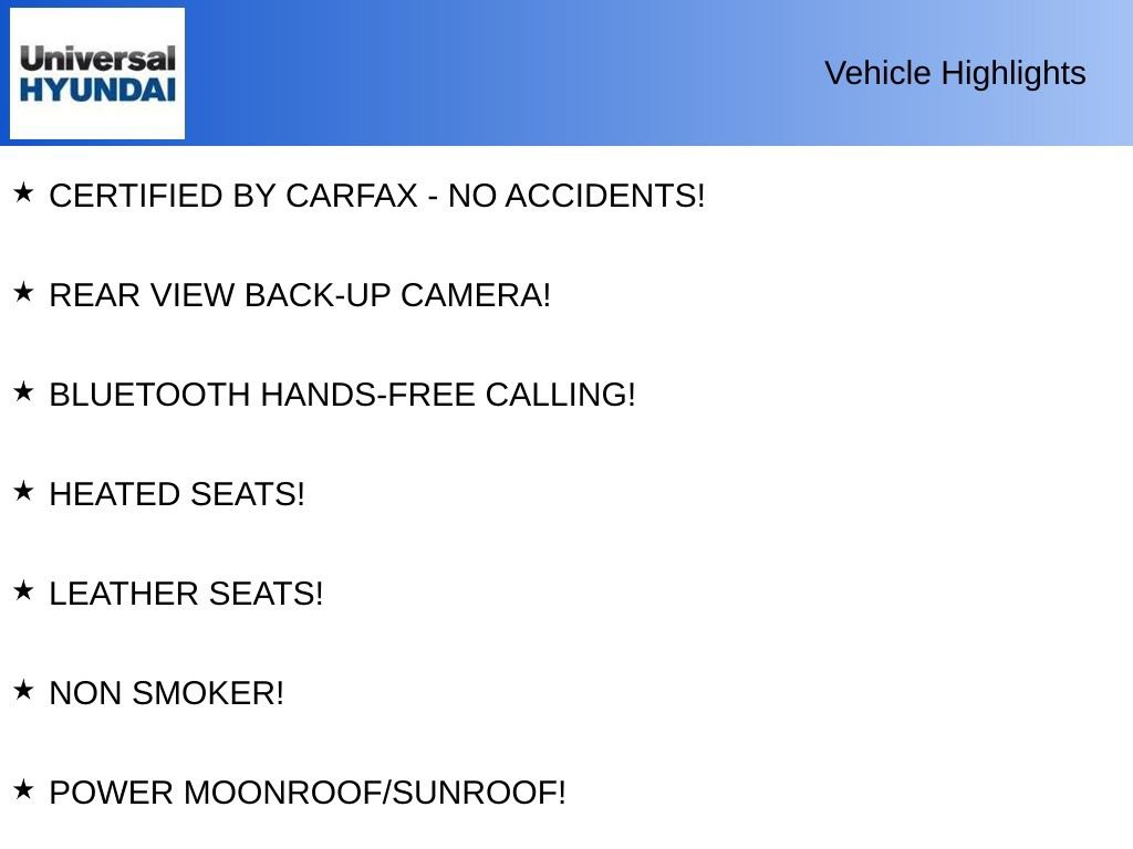 Used 2022 Mercedes-Benz GLC 300 GLC 300 image 5