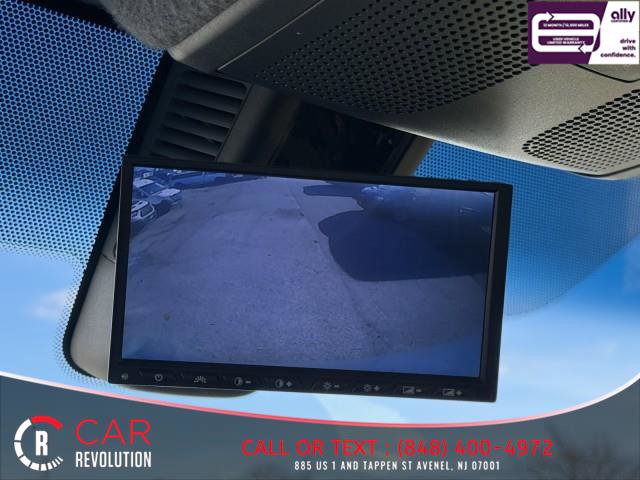 Used 2019 Mercedes-Benz Sprinter 170 image 24