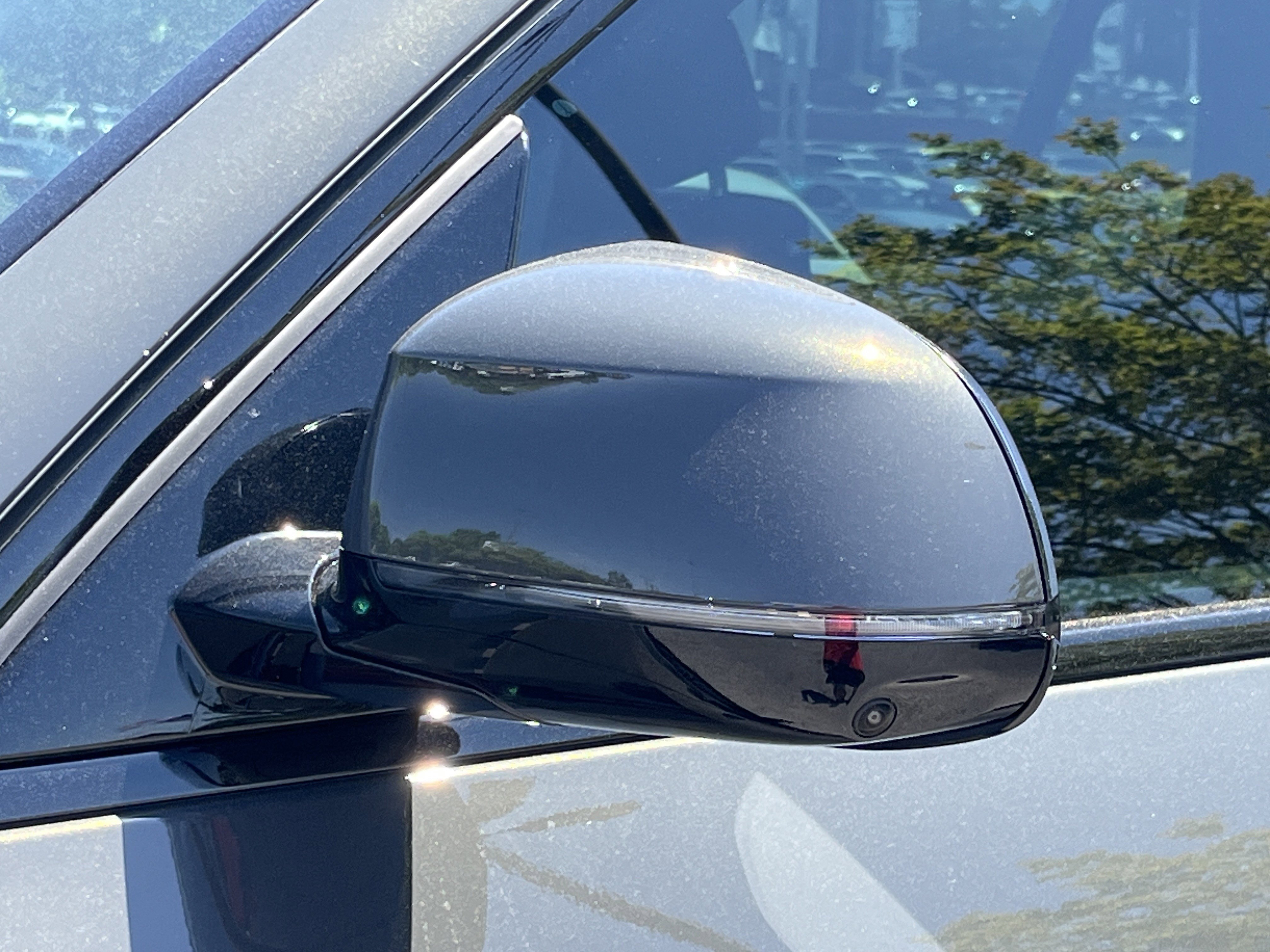 New 2026 BMW X5 xDrive40i w/ M Sport Package AWD/4WD image 30