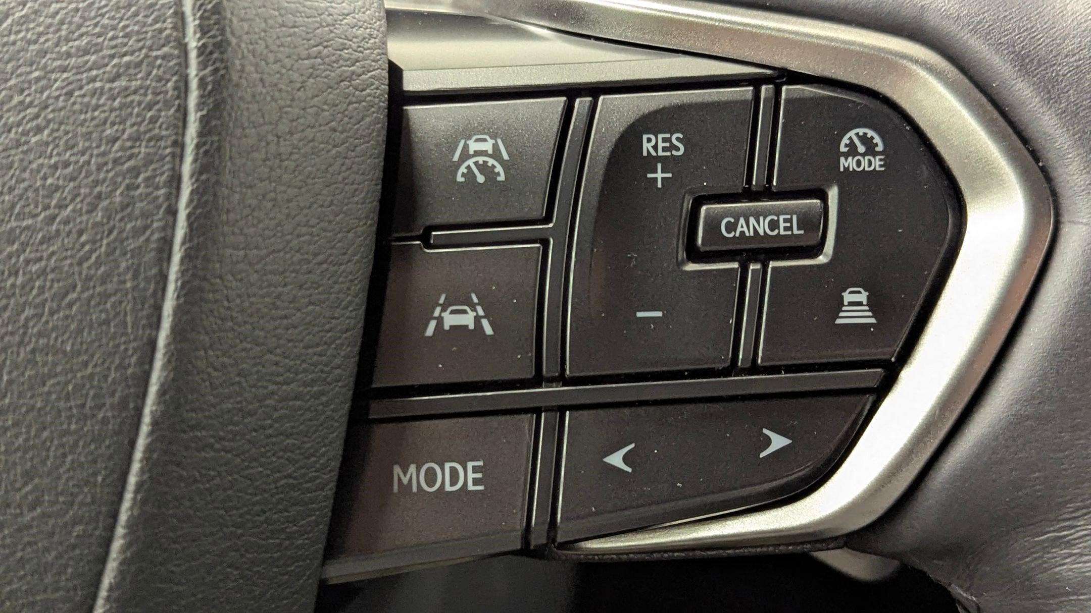 Used 2024 Lexus TX 350 FWD image 26