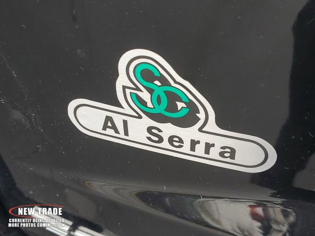 Certified 2023 Cadillac Escalade ESV Premium Luxury w/ LPO, Radiant Package image 7