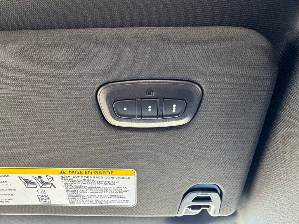 New 2026 RAM 1500 Limited image 16