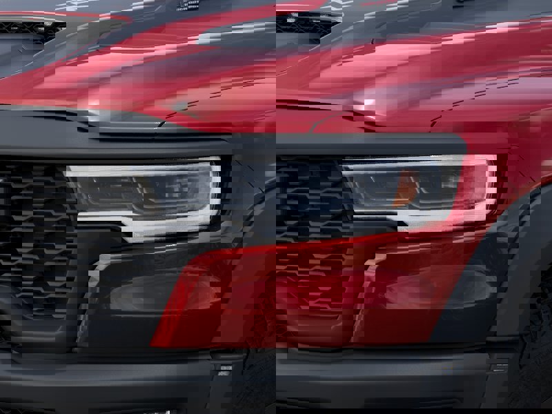 New 2026 RAM 1500 RHO image 6