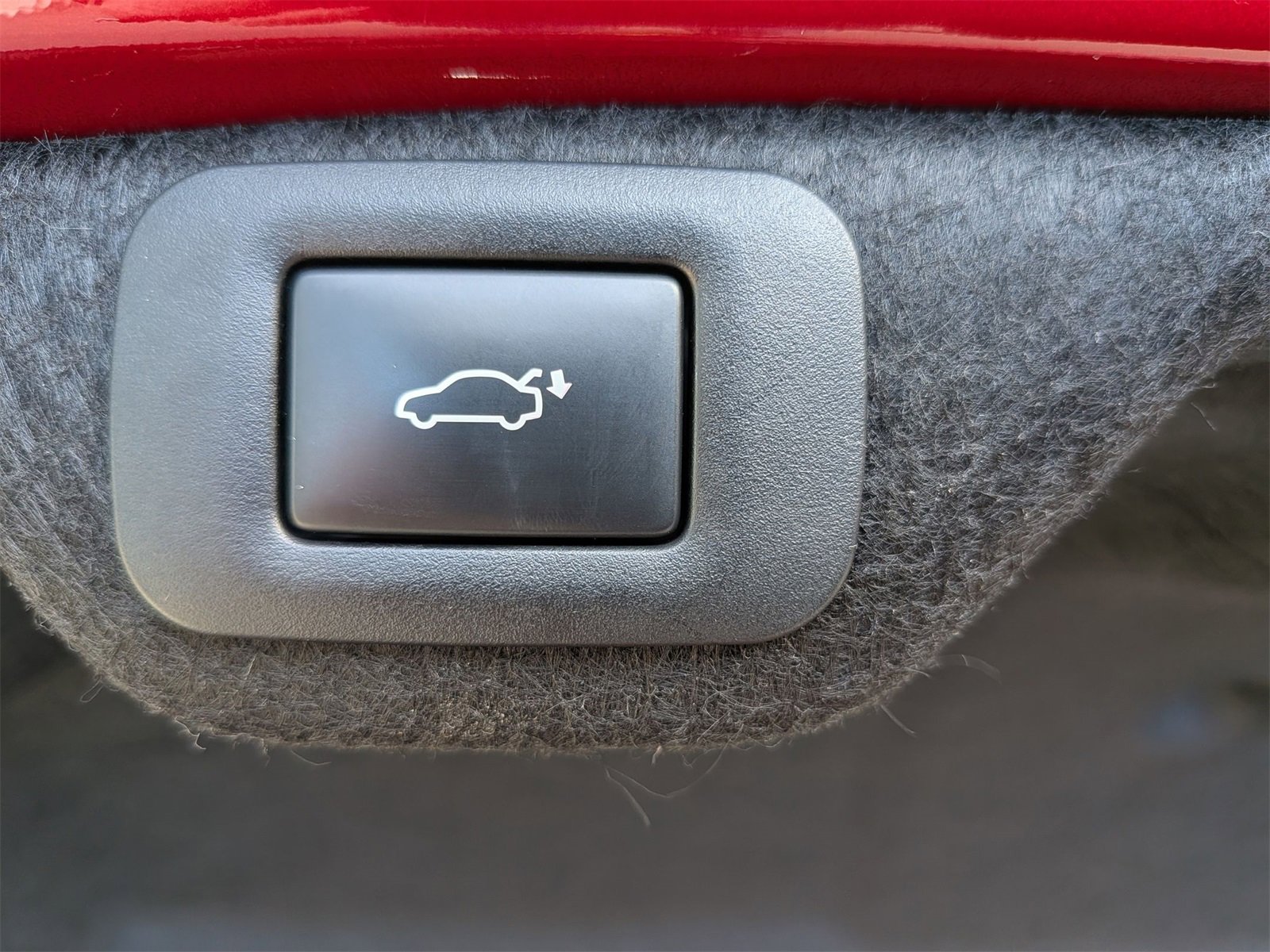 Used 2024 Lexus ES 350 w/ Premium Package image 33