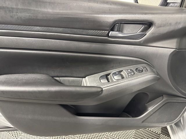 Used 2023 Nissan Altima 2.5 S image 16