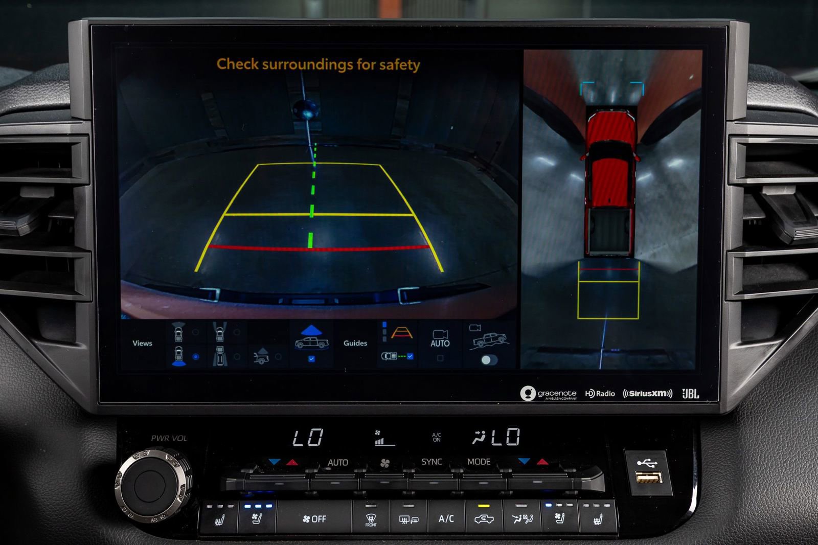 Used 2022 Toyota Tundra TRD Pro image 26