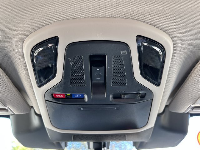 Certified 2025 Subaru Legacy Limited AWD/4WD image 18