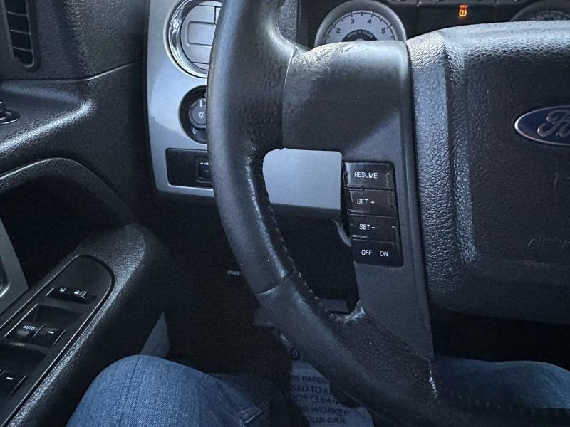 Used 2010 Ford F150 XL image 12