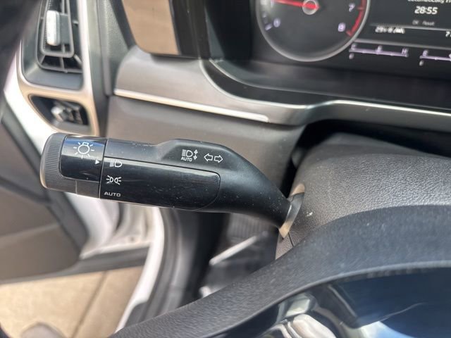 Used 2022 Kia Sorento S w/ Panoramic Sunroof Package image 20