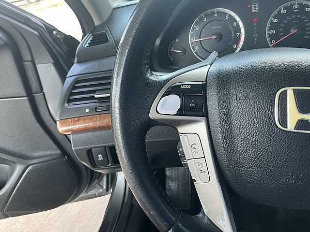 Used 2011 Honda Accord EX-L image 19