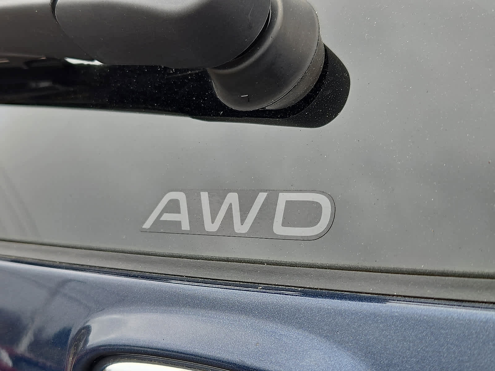 Certified 2024 Honda CR-V EX-L image 31