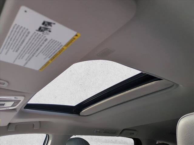 Used 2022 Toyota Sienna XLE w/ XLE Plus Package FWD image 21
