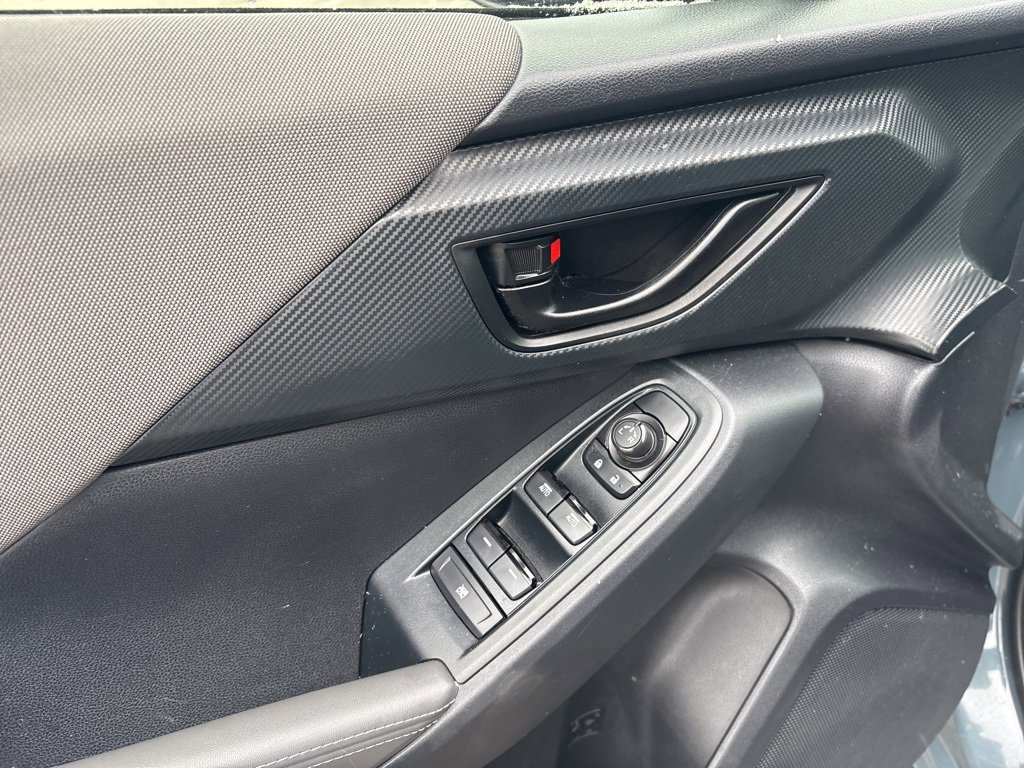 Certified 2024 Subaru Crosstrek 2.0i Premium image 19