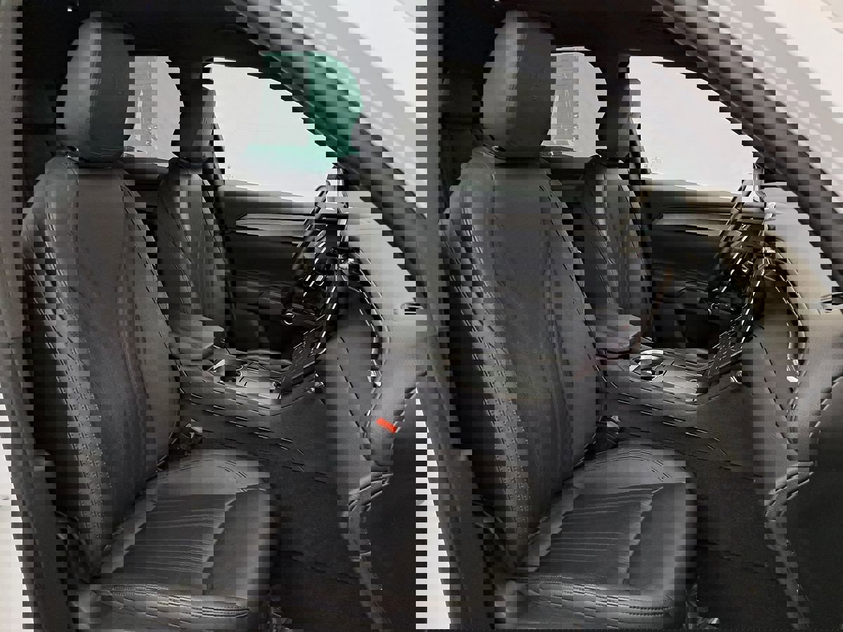 Used 2023 Maserati Grecale GT image 50