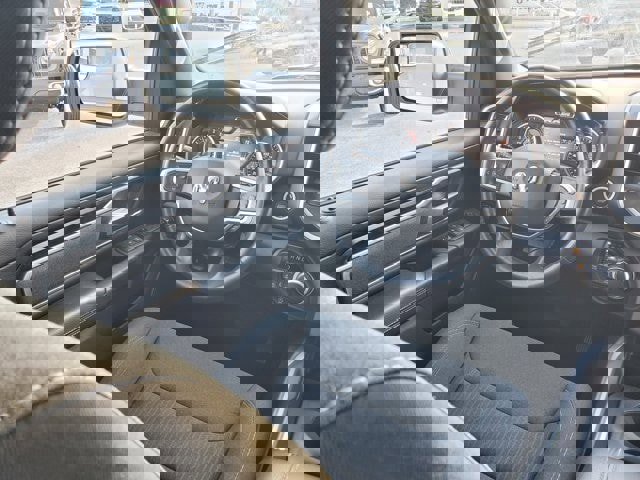 Certified 2022 RAM 1500 Big Horn w/ Trailer Tow Group image 15