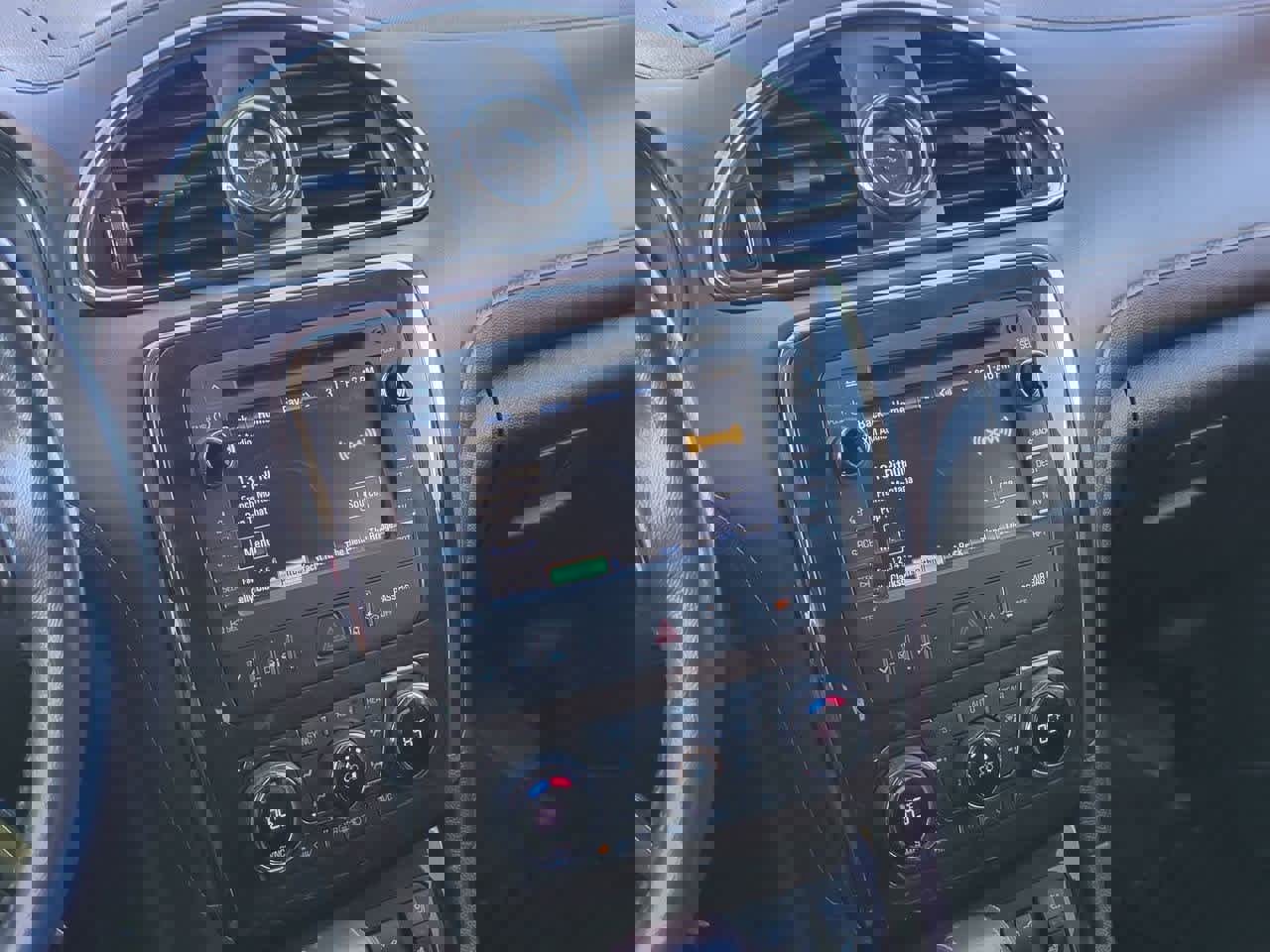 Used 2014 Buick Enclave Premium w/ Trailering Provision Package image 29