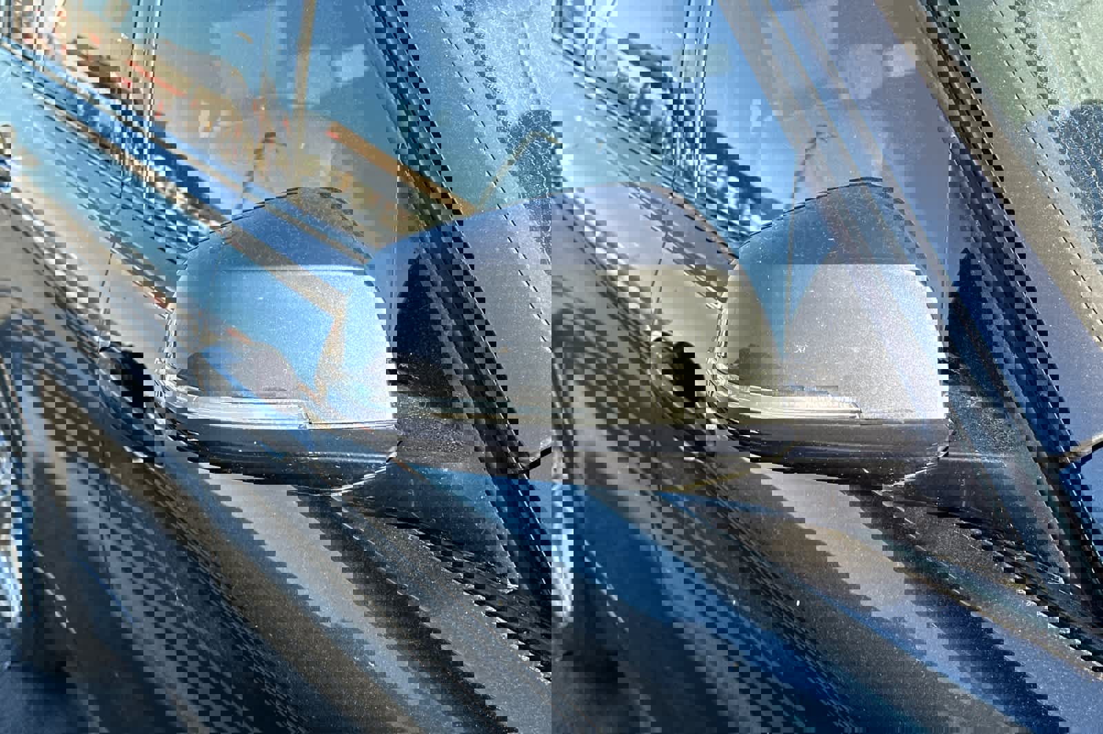 Used 2013 BMW 328i Sedan image 12