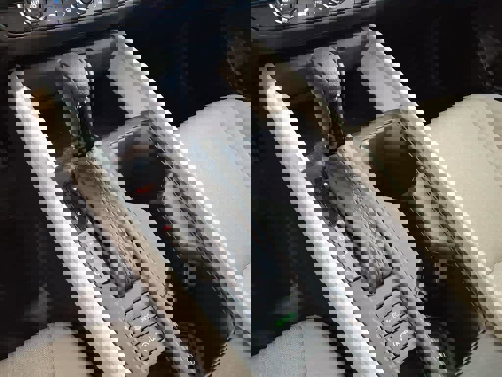 Used 2024 Honda Accord LX image 13