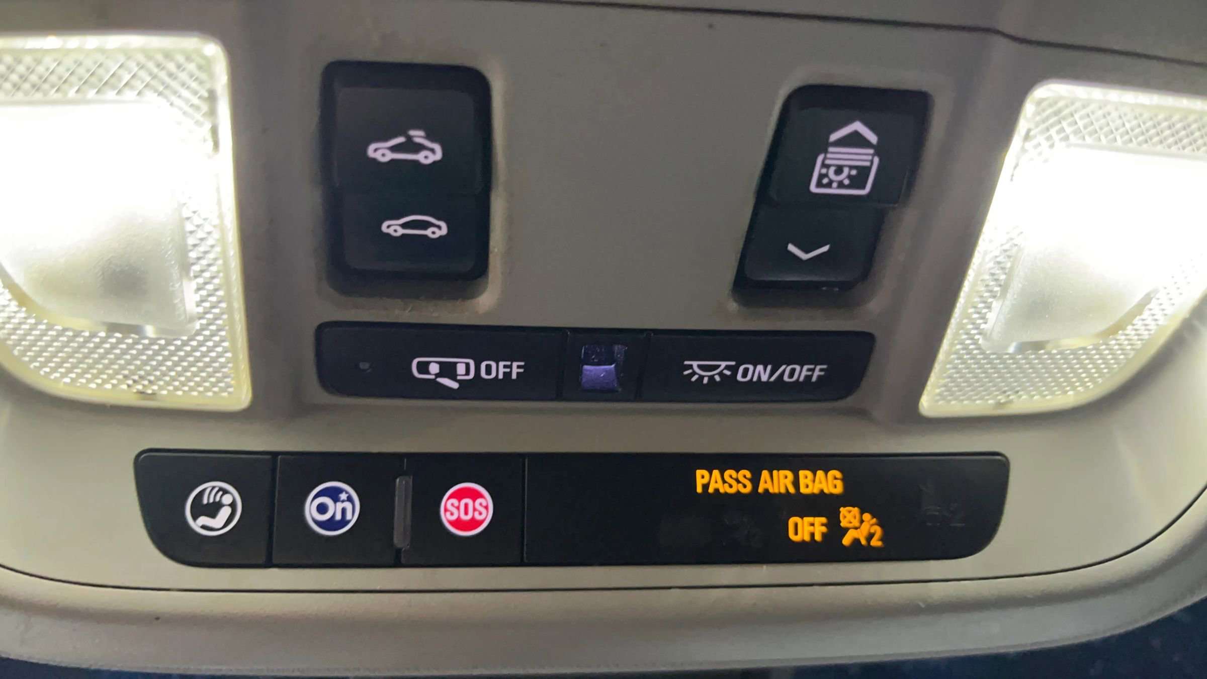 Used 2022 Chevrolet Malibu LT image 33